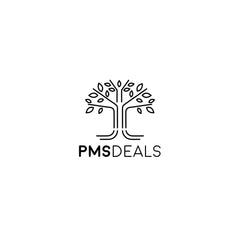 PMSDeals