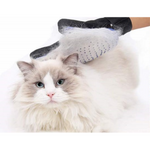 Afbeelding in Gallery-weergave laden, Pet Brush Glove®
