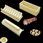 Afbeelding in Gallery-weergave laden, Sushi maker set®
