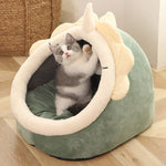 Afbeelding in Gallery-weergave laden, Cute Cat House®
